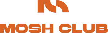 MOSH CLUB DREAM TEAM